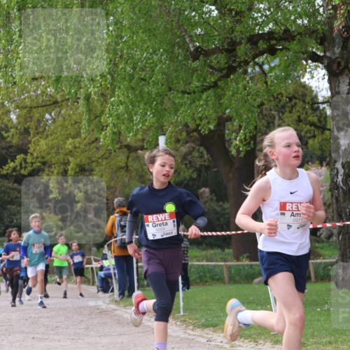 25.04.2026 - Das Zehntel Zöllner http://msf.ph/oto/9663126 25.04.2026 09:38:53 Laufen 6668, 6971 meine-sportfotos.de