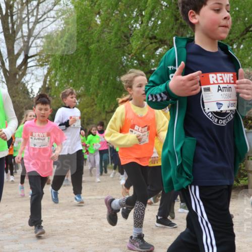 25.04.2026 - Das Zehntel Zöllner http://msf.ph/oto/9663130 25.04.2026 11:45:42 Laufen 10843, 10062, 10584 meine-sportfotos.de