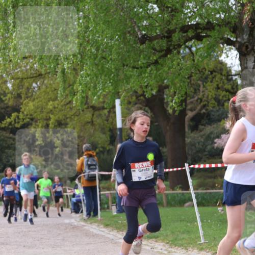 25.04.2026 - Das Zehntel Zöllner http://msf.ph/oto/9663132 25.04.2026 09:38:53 Laufen 6668 meine-sportfotos.de