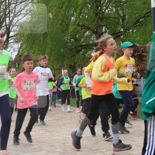25.04.2026 - Das Zehntel Zöllner http://msf.ph/oto/9663133 25.04.2026 11:45:42 Laufen 10843, 10062, 1196 meine-sportfotos.de