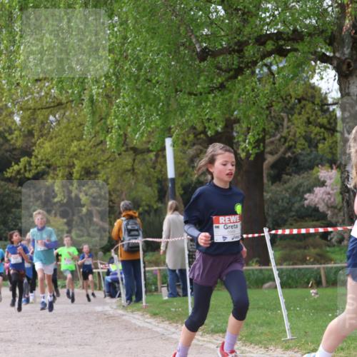 25.04.2026 - Das Zehntel Zöllner http://msf.ph/oto/9663135 25.04.2026 09:38:53 Laufen 6868 meine-sportfotos.de