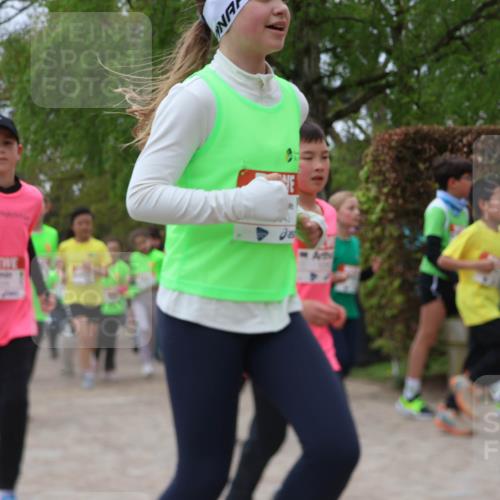 25.04.2026 - Das Zehntel Zöllner http://msf.ph/oto/9663136 25.04.2026 11:45:43 Laufen  meine-sportfotos.de