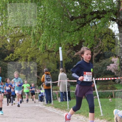 25.04.2026 - Das Zehntel Zöllner http://msf.ph/oto/9663138 25.04.2026 09:38:53 Laufen  meine-sportfotos.de