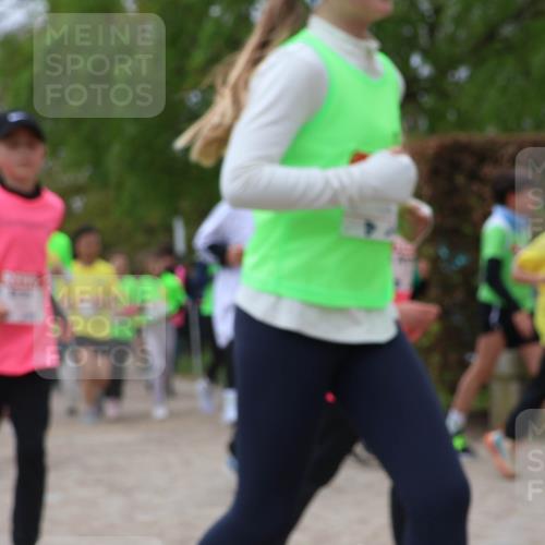 25.04.2026 - Das Zehntel Zöllner http://msf.ph/oto/9663139 25.04.2026 11:45:43 Laufen  meine-sportfotos.de