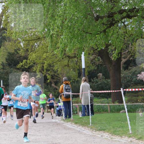 25.04.2026 - Das Zehntel Zöllner http://msf.ph/oto/9663141 25.04.2026 09:38:53 Laufen  meine-sportfotos.de