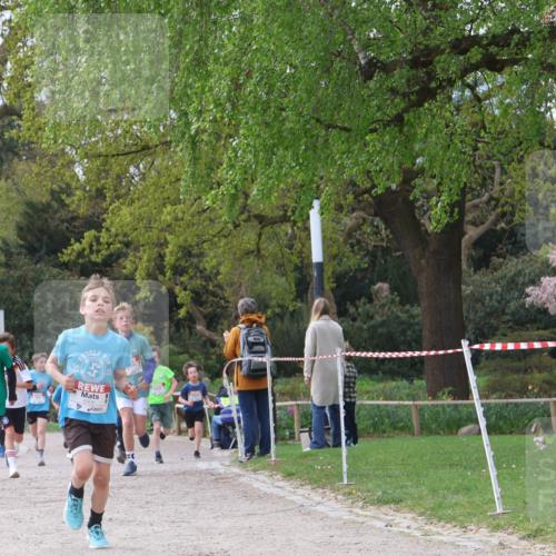 25.04.2026 - Das Zehntel Zöllner http://msf.ph/oto/9663144 25.04.2026 09:38:54 Laufen  meine-sportfotos.de