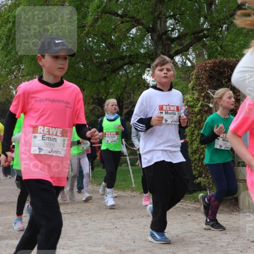25.04.2026 - Das Zehntel Zöllner http://msf.ph/oto/9663145 25.04.2026 11:45:43 Laufen 10066, 11485, 10642 meine-sportfotos.de