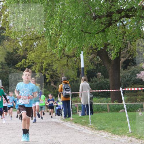 25.04.2026 - Das Zehntel Zöllner http://msf.ph/oto/9663147 25.04.2026 09:38:54 Laufen 6906 meine-sportfotos.de
