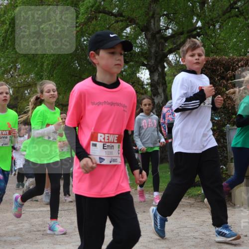 25.04.2026 - Das Zehntel Zöllner http://msf.ph/oto/9663151 25.04.2026 11:45:43 Laufen 12769, 10066 meine-sportfotos.de