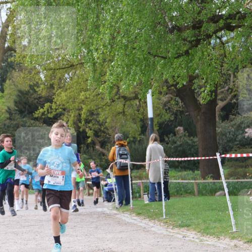 25.04.2026 - Das Zehntel Zöllner http://msf.ph/oto/9663153 25.04.2026 09:38:54 Laufen 6906, 10 meine-sportfotos.de