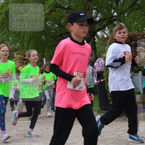 25.04.2026 - Das Zehntel Zöllner http://msf.ph/oto/9663154 25.04.2026 11:45:44 Laufen 12769, 2505 meine-sportfotos.de
