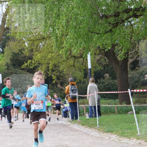 25.04.2026 - Das Zehntel Zöllner http://msf.ph/oto/9663156 25.04.2026 09:38:54 Laufen  meine-sportfotos.de