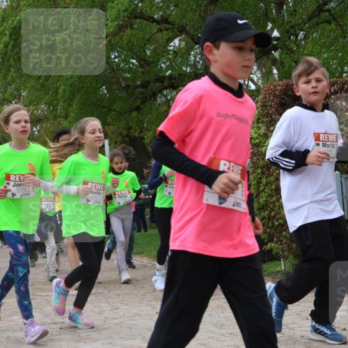 25.04.2026 - Das Zehntel Zöllner http://msf.ph/oto/9663157 25.04.2026 11:45:44 Laufen 12767, 12769 meine-sportfotos.de