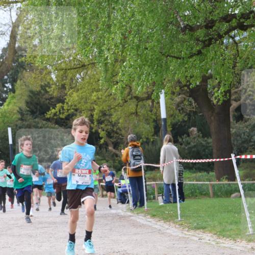 25.04.2026 - Das Zehntel Zöllner http://msf.ph/oto/9663159 25.04.2026 09:38:54 Laufen  meine-sportfotos.de