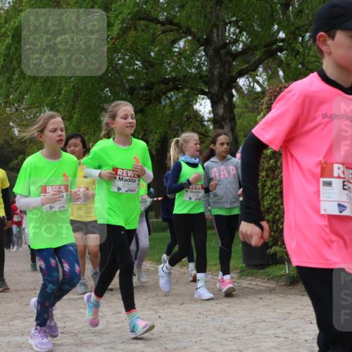 25.04.2026 - Das Zehntel Zöllner http://msf.ph/oto/9663160 25.04.2026 11:45:44 Laufen 12132, 12767, 11485 meine-sportfotos.de