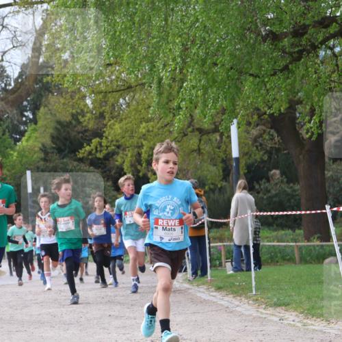 25.04.2026 - Das Zehntel Zöllner http://msf.ph/oto/9663162 25.04.2026 09:38:54 Laufen 20 meine-sportfotos.de