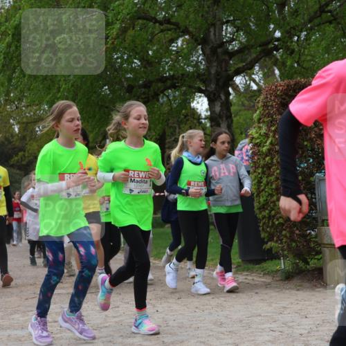 25.04.2026 - Das Zehntel Zöllner http://msf.ph/oto/9663163 25.04.2026 11:45:44 Laufen 12132, 2300, 12769, 12767, 1089, 250 meine-sportfotos.de