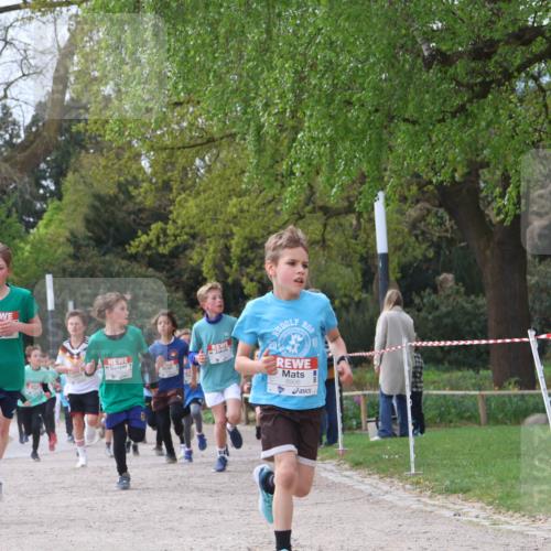 25.04.2026 - Das Zehntel Zöllner http://msf.ph/oto/9663165 25.04.2026 09:38:54 Laufen 20, 6906 meine-sportfotos.de