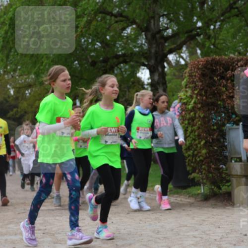 25.04.2026 - Das Zehntel Zöllner http://msf.ph/oto/9663166 25.04.2026 11:45:44 Laufen  meine-sportfotos.de
