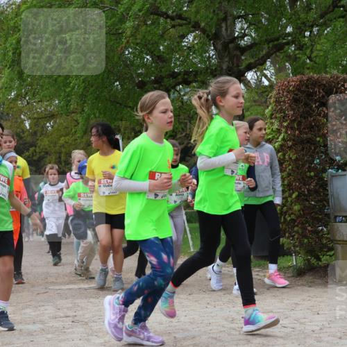 25.04.2026 - Das Zehntel Zöllner http://msf.ph/oto/9663169 25.04.2026 11:45:44 Laufen 12132 meine-sportfotos.de
