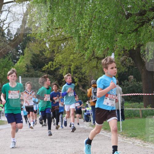 25.04.2026 - Das Zehntel Zöllner http://msf.ph/oto/9663171 25.04.2026 09:38:54 Laufen 6906 meine-sportfotos.de