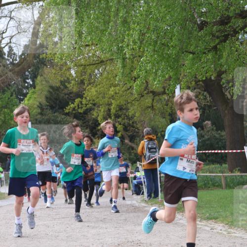 25.04.2026 - Das Zehntel Zöllner http://msf.ph/oto/9663174 25.04.2026 09:38:55 Laufen 7982, 20, 6906 meine-sportfotos.de
