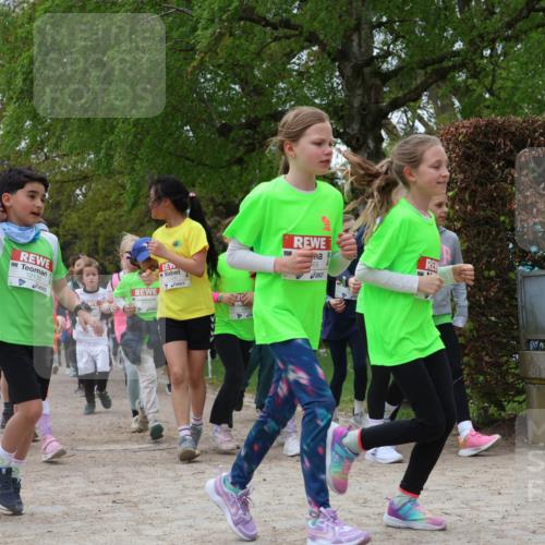 25.04.2026 - Das Zehntel Zöllner http://msf.ph/oto/9663175 25.04.2026 11:45:44 Laufen 12132 meine-sportfotos.de