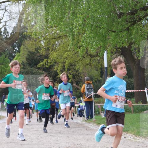 25.04.2026 - Das Zehntel Zöllner http://msf.ph/oto/9663177 25.04.2026 09:38:55 Laufen 20, 6906 meine-sportfotos.de