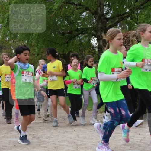 25.04.2026 - Das Zehntel Zöllner http://msf.ph/oto/9663178 25.04.2026 11:45:44 Laufen 12376, 12132, 12767 meine-sportfotos.de