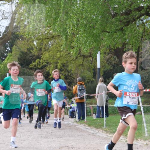 25.04.2026 - Das Zehntel Zöllner http://msf.ph/oto/9663180 25.04.2026 09:38:55 Laufen 20, 6906 meine-sportfotos.de