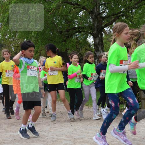 25.04.2026 - Das Zehntel Zöllner http://msf.ph/oto/9663181 25.04.2026 11:45:45 Laufen 151, 12132, 12767 meine-sportfotos.de