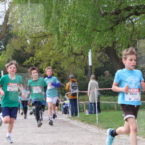 25.04.2026 - Das Zehntel Zöllner http://msf.ph/oto/9663183 25.04.2026 09:38:55 Laufen 20, 6906 meine-sportfotos.de