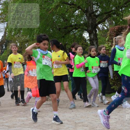 25.04.2026 - Das Zehntel Zöllner http://msf.ph/oto/9663187 25.04.2026 11:45:45 Laufen 12151 meine-sportfotos.de
