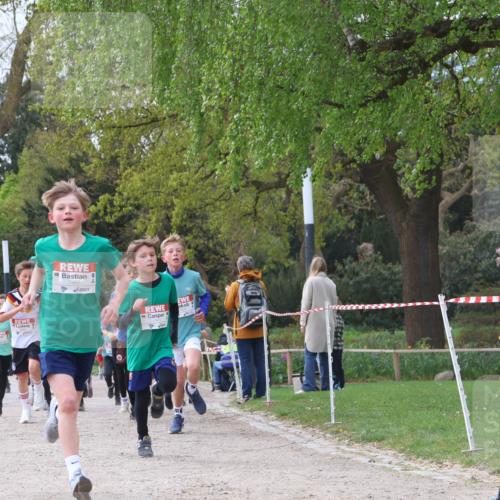 25.04.2026 - Das Zehntel Zöllner http://msf.ph/oto/9663189 25.04.2026 09:38:55 Laufen 7982, 5 meine-sportfotos.de