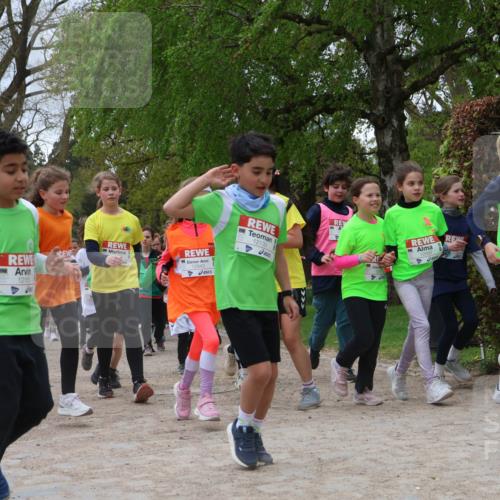 25.04.2026 - Das Zehntel Zöllner http://msf.ph/oto/9663190 25.04.2026 11:45:45 Laufen 12151, 12943, 12132, 12680 meine-sportfotos.de
