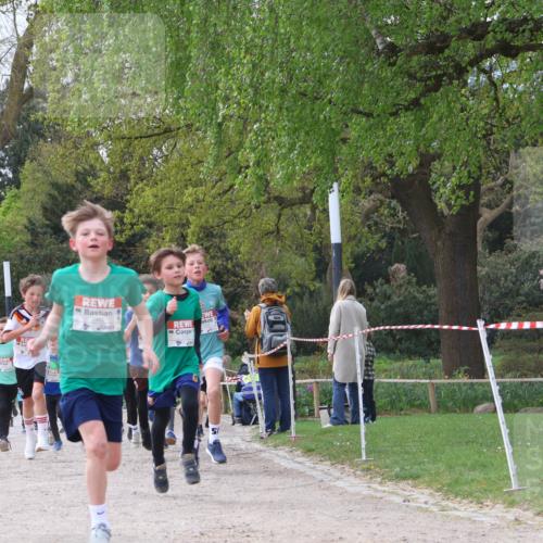 25.04.2026 - Das Zehntel Zöllner http://msf.ph/oto/9663192 25.04.2026 09:38:55 Laufen  meine-sportfotos.de