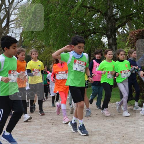 25.04.2026 - Das Zehntel Zöllner http://msf.ph/oto/9663193 25.04.2026 11:45:45 Laufen 11789, 1218, 12943, 12132 meine-sportfotos.de