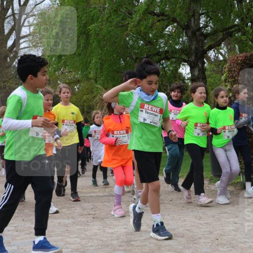 25.04.2026 - Das Zehntel Zöllner http://msf.ph/oto/9663196 25.04.2026 11:45:45 Laufen 11789, 12300, 12132 meine-sportfotos.de
