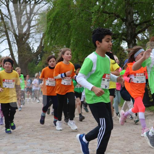 25.04.2026 - Das Zehntel Zöllner http://msf.ph/oto/9663205 25.04.2026 11:45:45 Laufen 11811, 6, 11789, 12943, 12, 12132, 12680 meine-sportfotos.de