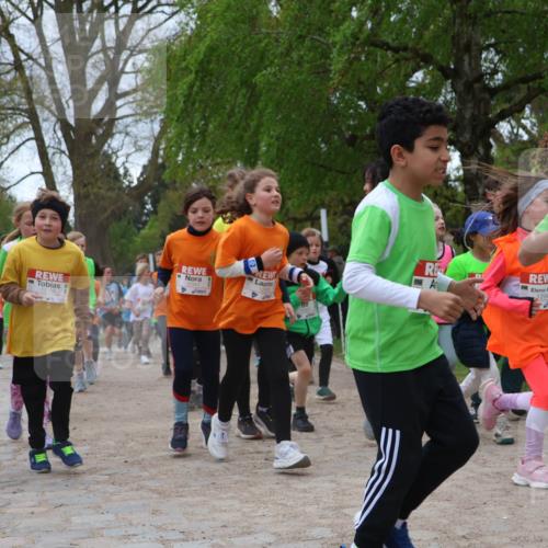 25.04.2026 - Das Zehntel Zöllner http://msf.ph/oto/9663208 25.04.2026 11:45:46 Laufen 11811, 6, 11789, 12943, 12132 meine-sportfotos.de