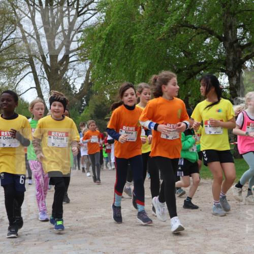25.04.2026 - Das Zehntel Zöllner http://msf.ph/oto/9663214 25.04.2026 11:45:46 Laufen 11789, 11811, 12194, 6, 12376, 2347 meine-sportfotos.de