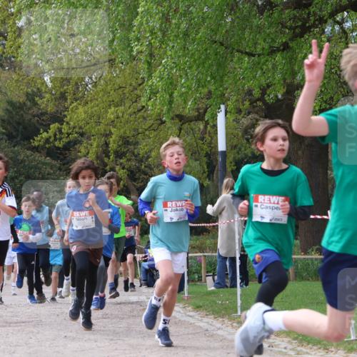 25.04.2026 - Das Zehntel Zöllner http://msf.ph/oto/9663222 25.04.2026 09:38:56 Laufen 5 meine-sportfotos.de