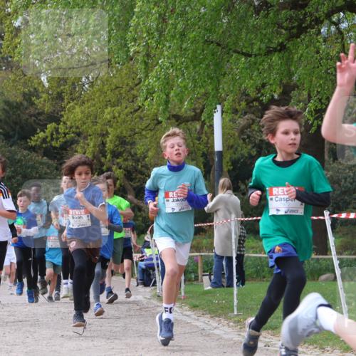 25.04.2026 - Das Zehntel Zöllner http://msf.ph/oto/9663225 25.04.2026 09:38:56 Laufen 5416, 7972 meine-sportfotos.de