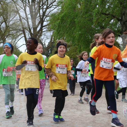 25.04.2026 - Das Zehntel Zöllner http://msf.ph/oto/9663226 25.04.2026 11:45:47 Laufen 12194, 11811, 6, 11789, 12376, 12347 meine-sportfotos.de