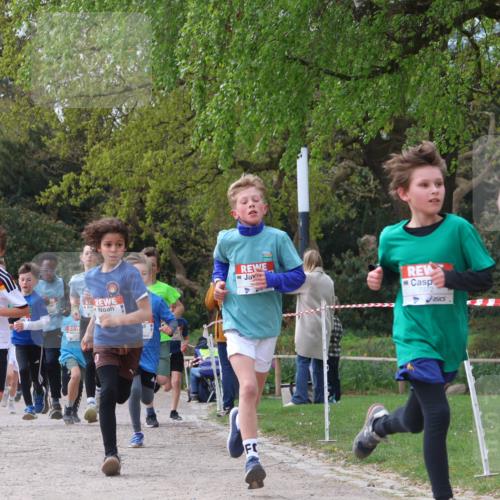 25.04.2026 - Das Zehntel Zöllner http://msf.ph/oto/9663228 25.04.2026 09:38:56 Laufen 2, 7972 meine-sportfotos.de
