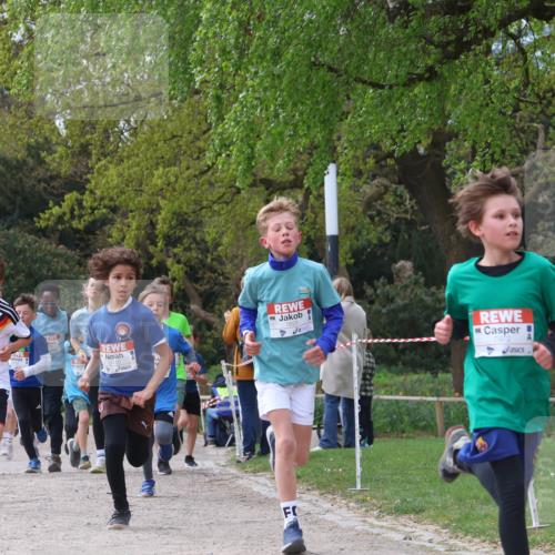 25.04.2026 - Das Zehntel Zöllner http://msf.ph/oto/9663231 25.04.2026 09:38:56 Laufen 20, 7972 meine-sportfotos.de