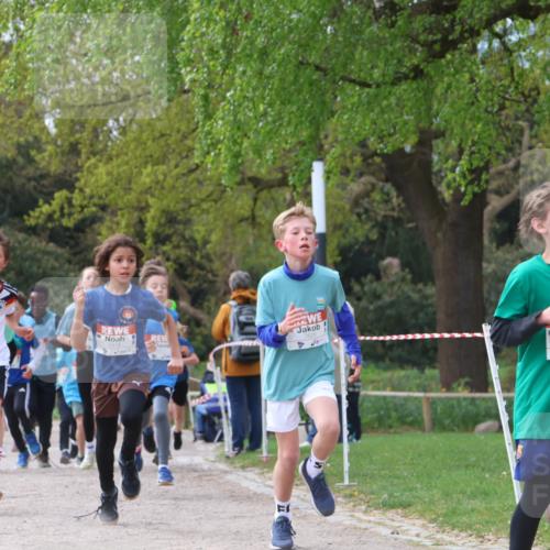 25.04.2026 - Das Zehntel Zöllner http://msf.ph/oto/9663237 25.04.2026 09:38:56 Laufen 7972 meine-sportfotos.de