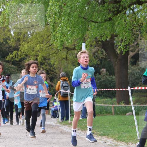 25.04.2026 - Das Zehntel Zöllner http://msf.ph/oto/9663240 25.04.2026 09:38:56 Laufen 5416, 7625, 7812 meine-sportfotos.de