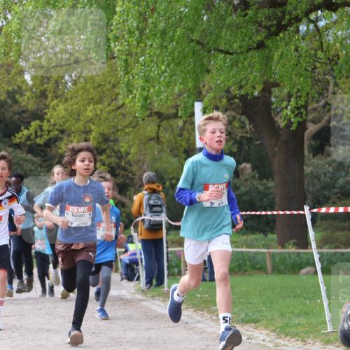 25.04.2026 - Das Zehntel Zöllner http://msf.ph/oto/9663243 25.04.2026 09:38:57 Laufen 5416 meine-sportfotos.de