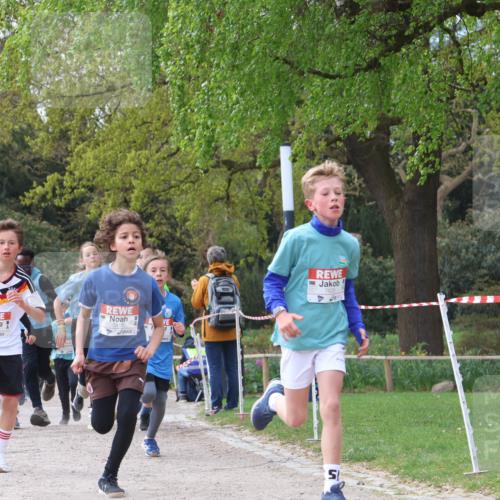 25.04.2026 - Das Zehntel Zöllner http://msf.ph/oto/9663246 25.04.2026 09:38:57 Laufen 5416, 7625 meine-sportfotos.de